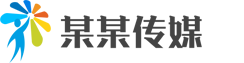 九游会·(j9)官方网站-登陆入口