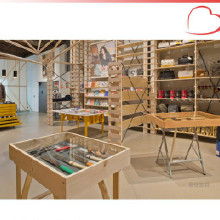 零售日用品百貨 從廠家、批發到零售的價格鏈條與銷售策略