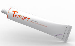 美白牙膏選購指南 如何挑選效果好的日用百貨