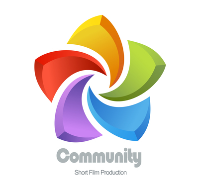 《你就是奇跡》赤峰小微企業(yè)第二屆年會將于1月15日在萬達(dá)嘉華酒店召開