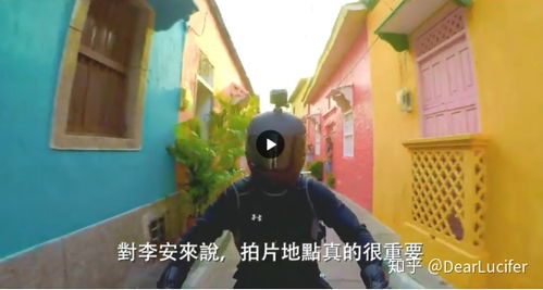 如何看待李安新片 雙子殺手 在國外口碑撲街