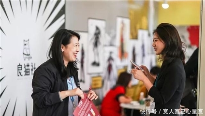 第23屆上海國際電影節電影市場在線報名啟動