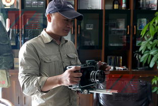 企業(yè)宣傳片策劃,視頻宣傳片制作,東莞視頻制作