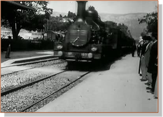 全屏顯示課程章節