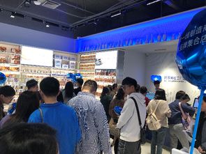 追求品質(zhì)和性價比 助力消費者享受美好生活