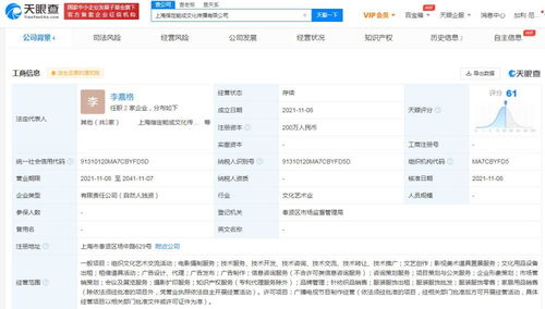 創(chuàng)新市場(chǎng)營(yíng)銷策劃 驅(qū)動(dòng)品牌增長(zhǎng)的關(guān)鍵路徑
